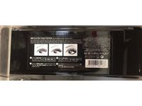 Rimmel Magnif'eyes Eye Contouring Palette, Electric Violet, 0.5 oz/14.2 g - Image 6