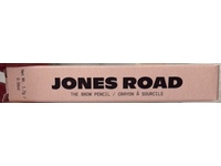 Jones Road The Brow Pencil, Blonde, 0.06 oz/1.7 g - thumbnail 2