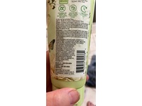 Avon Elastine Perfume 2-In-1 Shampoo & Conditioner, 8.4 fl oz/250 mL - Image 4