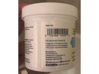 De La Cruz Moisturizer Arnica Salve, 5.5 oz/156 g - Image 5