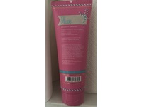 Bath & Body Works Christmas Shop Ultra Shea Body Cream, Twisted Pepper Mint, 8 oz/226 g - thumbnail 3