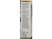 No7 Prime Forever Preservation Serum, 1fl oz/30 mL - thumbnail 3