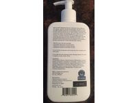CeraVe Hydrating Cleanser, 12 fl oz/355 mL - thumbnail 4