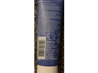 Boots Skin Clear Niacinamide And Salicylic Acid Face Gel, 50 mL - thumbnail 3