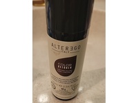 Alterego Color Touch, Dark Chestnut, 2.54 fl oz/75 mL - Image 3