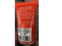 Me Hand Lotion, Vanilla & Peppermint, 1.69 fl oz/50 mL - thumbnail 4