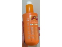 Victoria's Secret Clementine Hibiscus body lotion, Vitamin C, 10 fl oz/296 mL - thumbnail 4