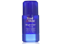 Tend Skin Brightoner Serum , 2.5 fl oz/75 mL - thumbnail 1