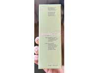 Reale Acid Serum Concentrate, 8 % Mandelic Acid, 1 fl oz/30 mL - thumbnail 2