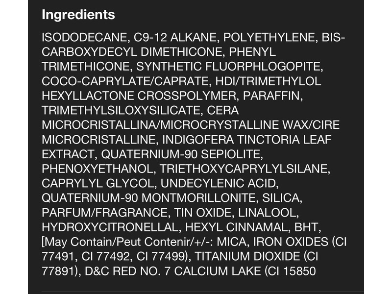 Covergirl Exhibitionist Ultra Matte Lipstick, Soloist, 0.09 oz/2.7 mL