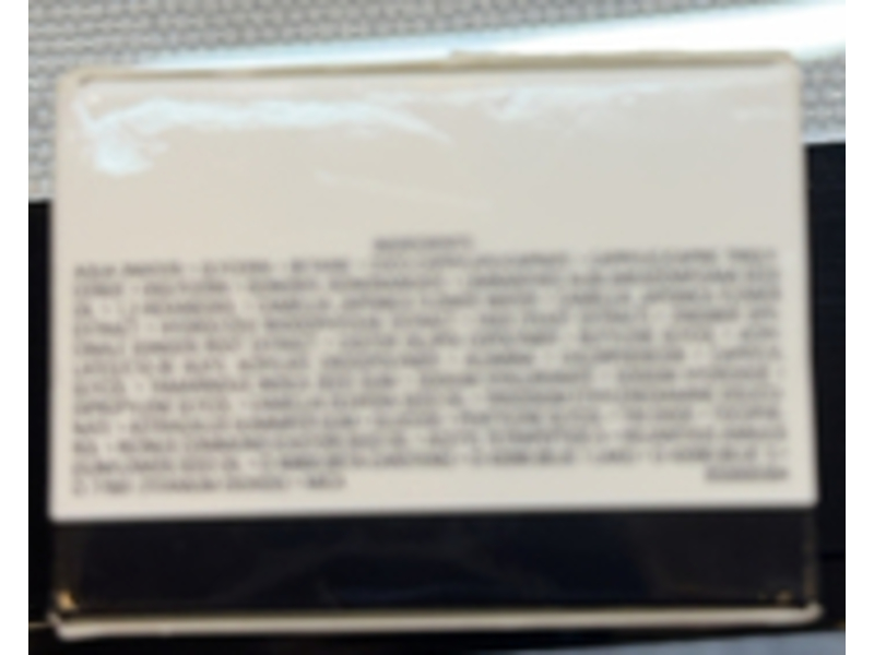 Chanel Illuminating Hydrating Eye Cream, 0.5 oz/15 g