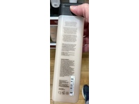 Lolavie Peptide Plumping Volume Shampoo, 8.5 fl oz/250 mL - Image 4