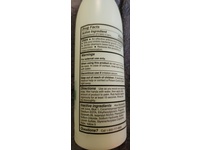 McKesson Antimicrobial Lotion Soap, Aloe + Herbal Scent, 8 oz/237 mL - thumbnail 3