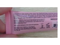 Beautaniq Beauty BB Blush Serum, 0.35 fl oz/10 mL - Image 4