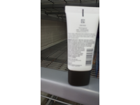 neutrogena primer toned redness correcting correct prep matte oz makeup