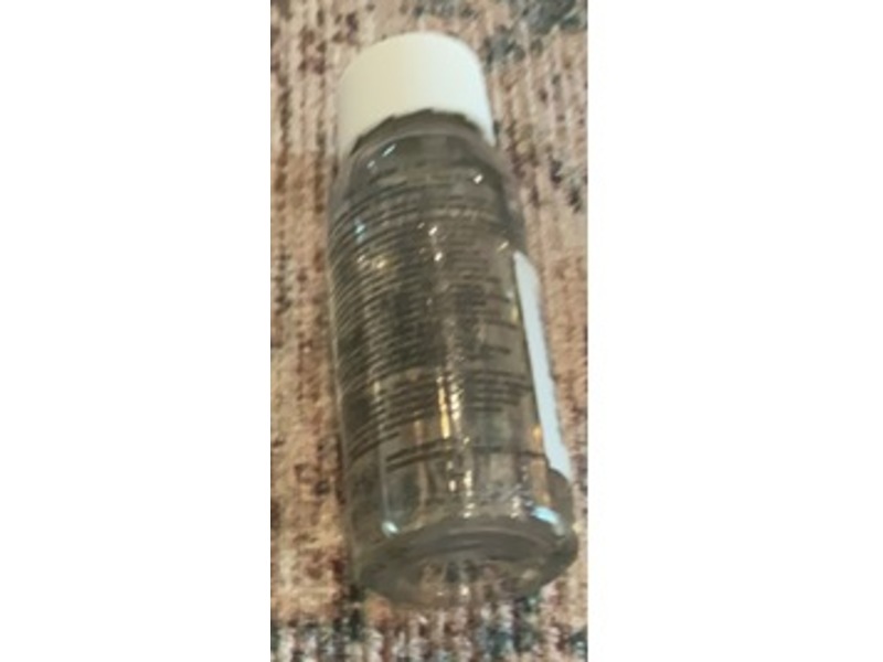 Youth To The People Kale + Green Tea Spinach Vitamins Cleanser, 1 fl oz/30 mL