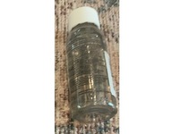Youth To The People Kale + Green Tea Spinach Vitamins Cleanser, 1 fl oz/30 mL - Image 5
