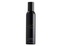 Billie Eilish Fragrance Mist, 8 fl oz/236 mL - thumbnail 1