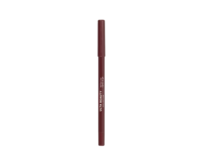 Ulta Beauty Gel Eye Liner, Wine Down, 0.04 oz/1.2 g - thumbnail 1