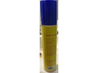 Old Navy Hair & Body Mist, Vanilla Crush, 6.7 fl oz/200 mL - thumbnail 2