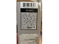Redken Cover Fusion Low Ammonia Color Creme, 7NN Natural, 2.1 oz/60 mL - thumbnail 3
