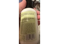 Trader Joe's Nourish Antioxidant Facial Moisturizer, 6 fl oz/177 mL - thumbnail 4