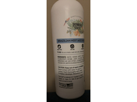 Power Stick Shower Gel, Brazilian Mist, 16 fl oz/473 mL, Pack Of 2 - Image 5