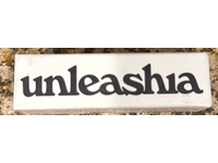 Unleashia Glacier Vegan Lip Balm, No.3 Nude Bluff, 3.3 g - thumbnail 2