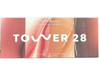 Tower 28 Lil’ Softies Lip Treatment Set, 0.18 oz/5 g - Image 2