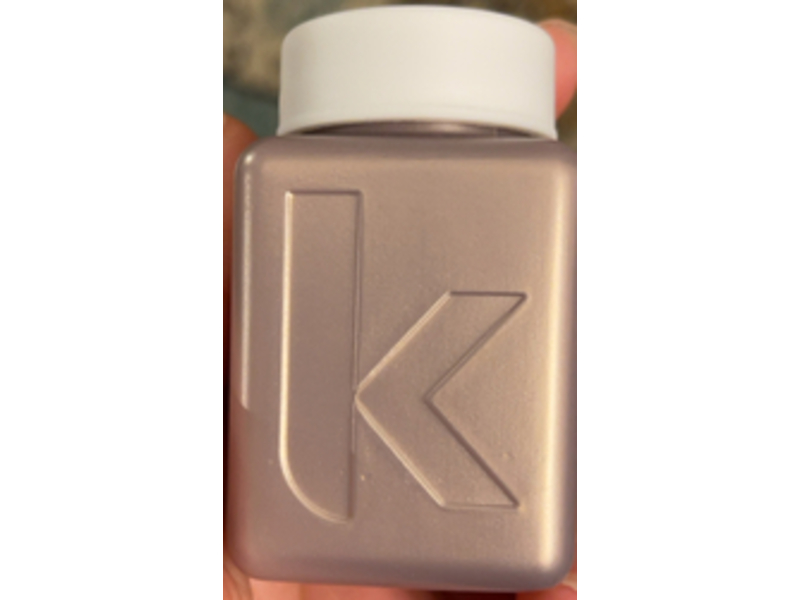 Kevin.Murphy Hydrate Me Wash Shampoo, 1.4 fl oz/40 mL