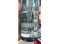 La Roche-Posay Effaclar Supramolecular Oil & Pores Jelly Cleanser, 13.52 fl oz/400 mL - thumbnail 4