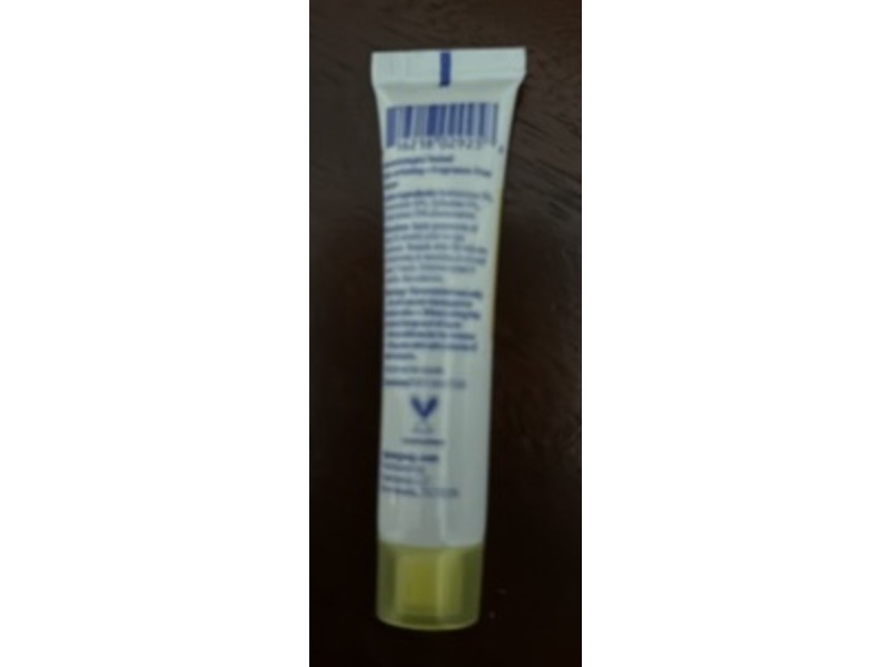 Supergoop! Play Face Lotion, SPF 50, 0.34 fl oz/10 mL