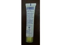 Supergoop! Play Face Lotion, SPF 50, 0.34 fl oz/10 mL - thumbnail 3