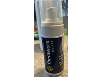 Theraworx Muscle Cramp & Spasm Relief Foam, 3.4 fl oz/109 mL - Image 3