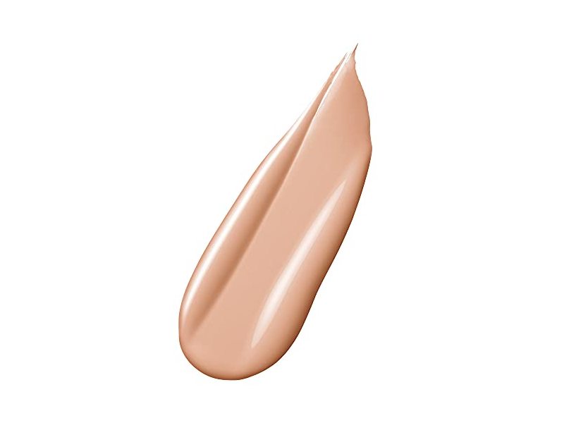 bareMinerals Barepro Performance Wear Liquid Foundation, SPF 20, Shell, 1 fl oz/30 mL