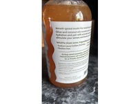 Zum Hand Soap, Froasted Fir, 12 fl oz/354 mL - thumbnail 3
