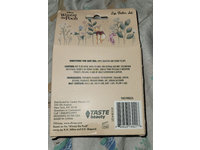 Disney Winne The Pooh Lip Balm Set, 0.48 fl oz/13.6 g - Image 4