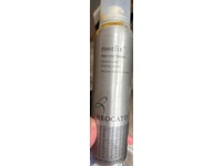Brocato Rootfix Lifter Mousse, 5 oz/141 g - Image 3