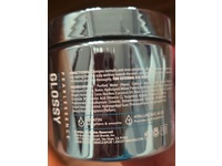 Pearlessence Glossy Hair Mask, 12 oz - Image 3