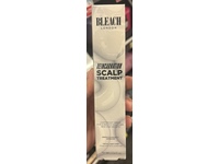 Bleach London Reincarnation Scalp Treatment Serum, 2.54 fl oz/75 mL - Image 3