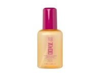 Coco & Eve Tan Boosting Anti-Aging Body Oil, SPF 20, 5.07 fl oz/150 mL - thumbnail 1