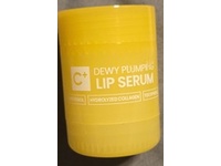 OOTD Dewy Plumping Lip Serum, 0.5 fl oz/15 mL - thumbnail 2