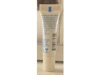 Tula Skincare Ultra Hydration Serum, 0.24 fl oz/7 mL - Image 4