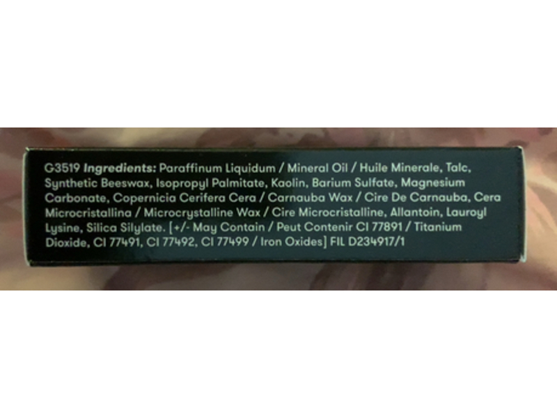 Dermablend Quick Fix Full Coverage Concealer, 0C Linen, 0.16 oz/4.5 g