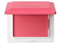 Glossier Cloud Paint Plush Blush, Soar, 0.21 oz/6 g - thumbnail 1