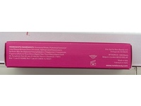 Rare Beauty Soft Pinch Lip Oil Stick, Bloom, 0.1 oz/3.4 g - thumbnail 3