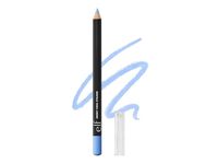 E.l.f. Smoky Kohl Eyeliner, Sky High, 0.03 oz/1 g - thumbnail 1