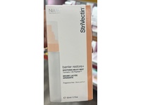Strivectin Barrier Restore+ Soothing Milky Mist, Turmeric 146 Peptide, Fragrance Free, 1.7 fl pz/50 mL - thumbnail 2