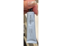 Blue Lagoon Iceland Nourish & Protect Lip Balm, 0.3 fl oz/15 mL - Image 3