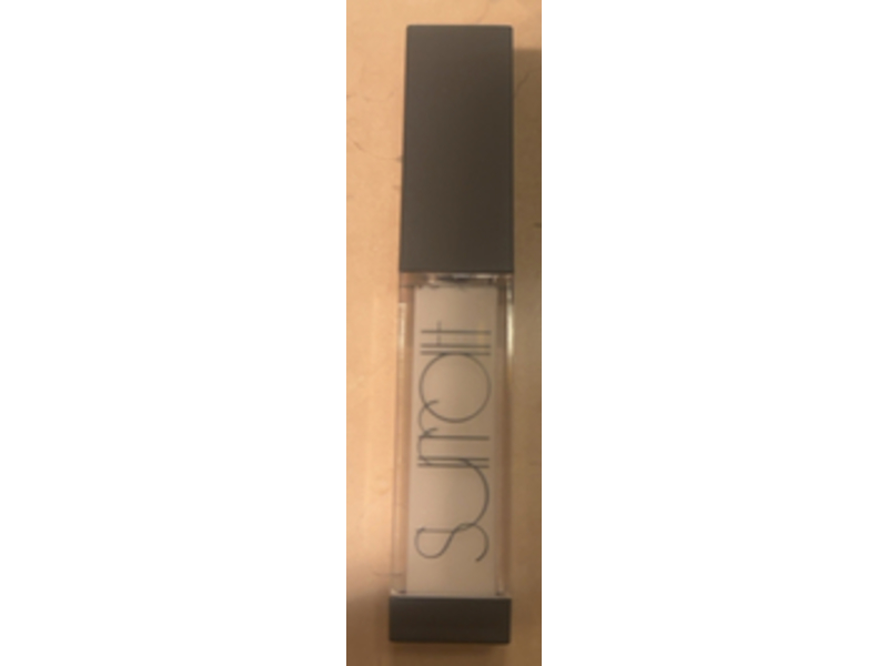 Surratt Beauty Lip Lustre Lip Gloss, 02 Teinte, 0.2 oz/6 g